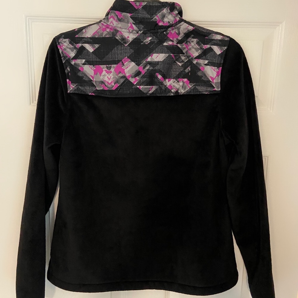 🎉🎉HOST PICK🎉🎉 Fila Sport Jacket